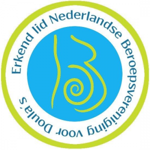 logo_nbvd